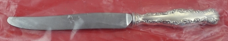 Regular Knife french factory sealed rare 8 1/2
